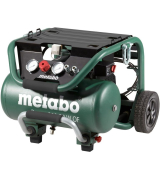 Metabo Power 280-20 W OF